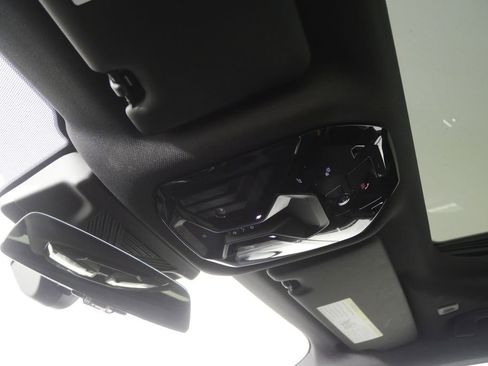 Used 2026 BMW 530i image 21