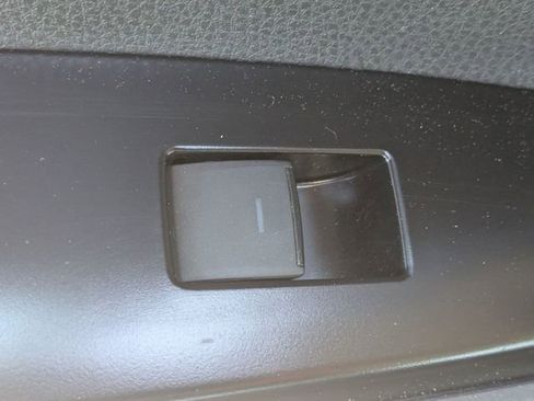 Certified 2025 Toyota Camry LE FWD image 25