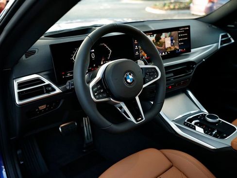 New 2026 BMW 230i Coupe w/ Premium Package RWD image 21