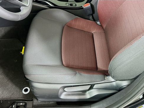 Used 2024 Toyota Corolla SE image 20