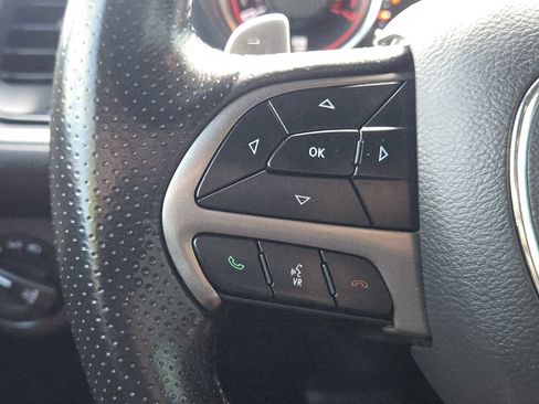 Used 2019 Dodge Challenger GT image 26