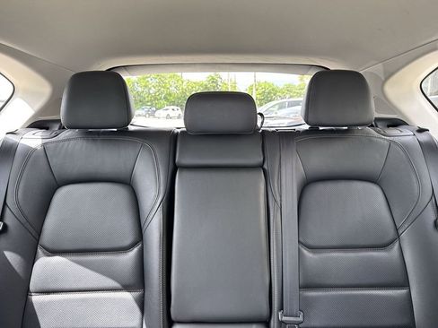 Used 2023 MAZDA CX-5 AWD 2.5 S image 19