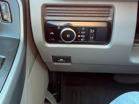 Used 2023 Ford F250 XL w/ STX Appearance Package image 33