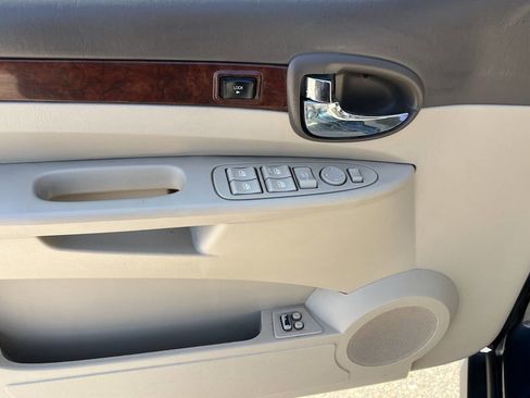 Used 2005 Buick Rendezvous CXL w/ CXL Preferred Equipment Group image 26
