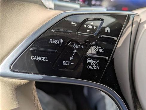 Used 2023 Mercedes-Benz S 500 4MATIC image 9