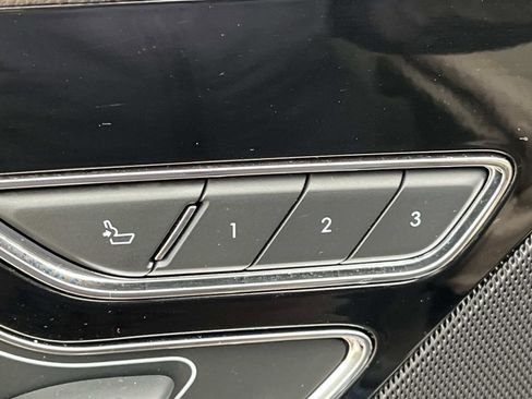 Used 2020 Lincoln Aviator Reserve w/ Elements Package Plus image 21