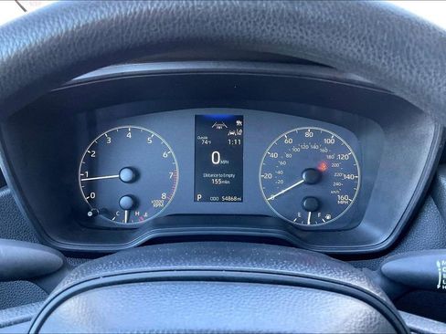 Used 2024 Toyota Corolla LE image 20