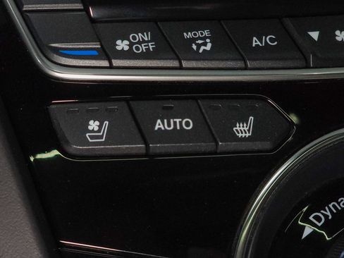 Used 2025 Acura RDX A-Spec image 38