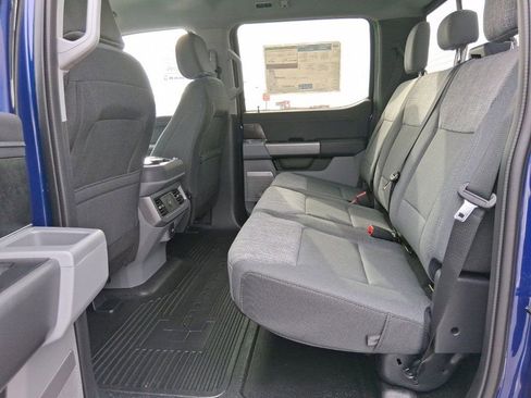 New 2026 Ford F350 XLT w/ XLT Premium Package image 19