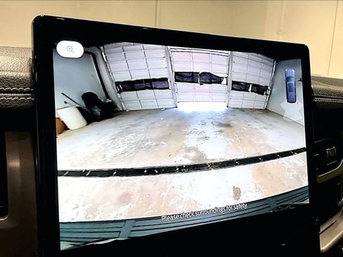 Used 2022 Ford Expedition XLT RWD image 28