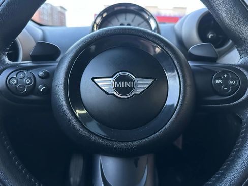 Used 2012 MINI Cooper Countryman S image 17