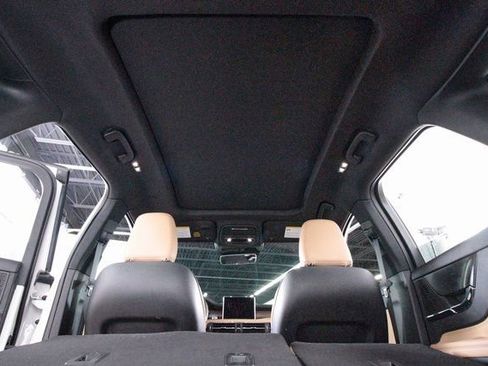 Used 2022 Lincoln Corsair Reserve w/ Equipment Group 201A image 37