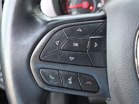 Used 2023 Dodge Charger GT w/ Blacktop Package image 28