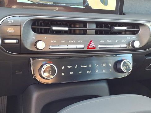 New 2026 Hyundai Palisade SEL Premium image 22