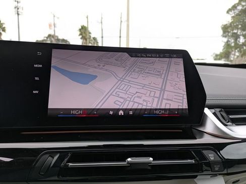 New 2026 BMW X1 xDrive28i w/ Convenience Package image 24