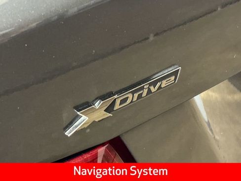 Used 2016 BMW M235i xDrive Coupe image 3