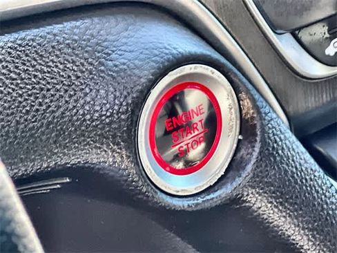 Used 2019 Honda Accord LX image 28