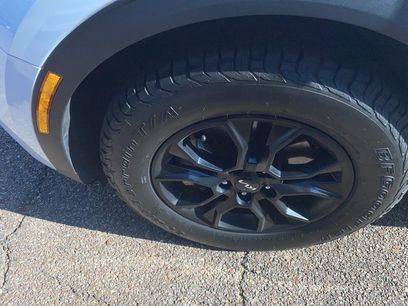 Used 2024 Kia Sportage X-Pro