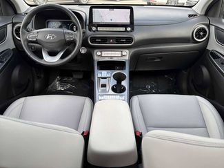Certified 2023 Hyundai Kona Limited video 2