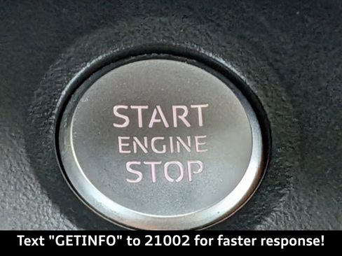 Certified 2023 Audi Q5 2.0T Premium Plus w/ Premium Plus Package image 36