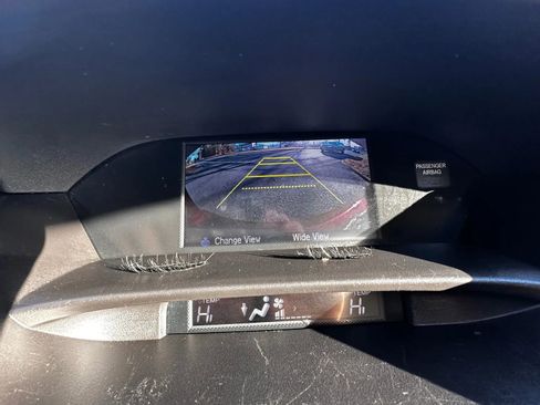 Used 2016 Acura RDX AWD image 16