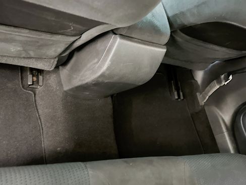 Used 2014 Nissan Altima 2.5 S FWD image 26