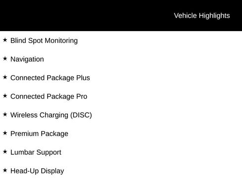 Used 2021 BMW X3 sDrive30i w/ Premium Package RWD image 2