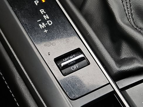 Certified 2024 MAZDA CX-30 AWD 2.5 S image 22