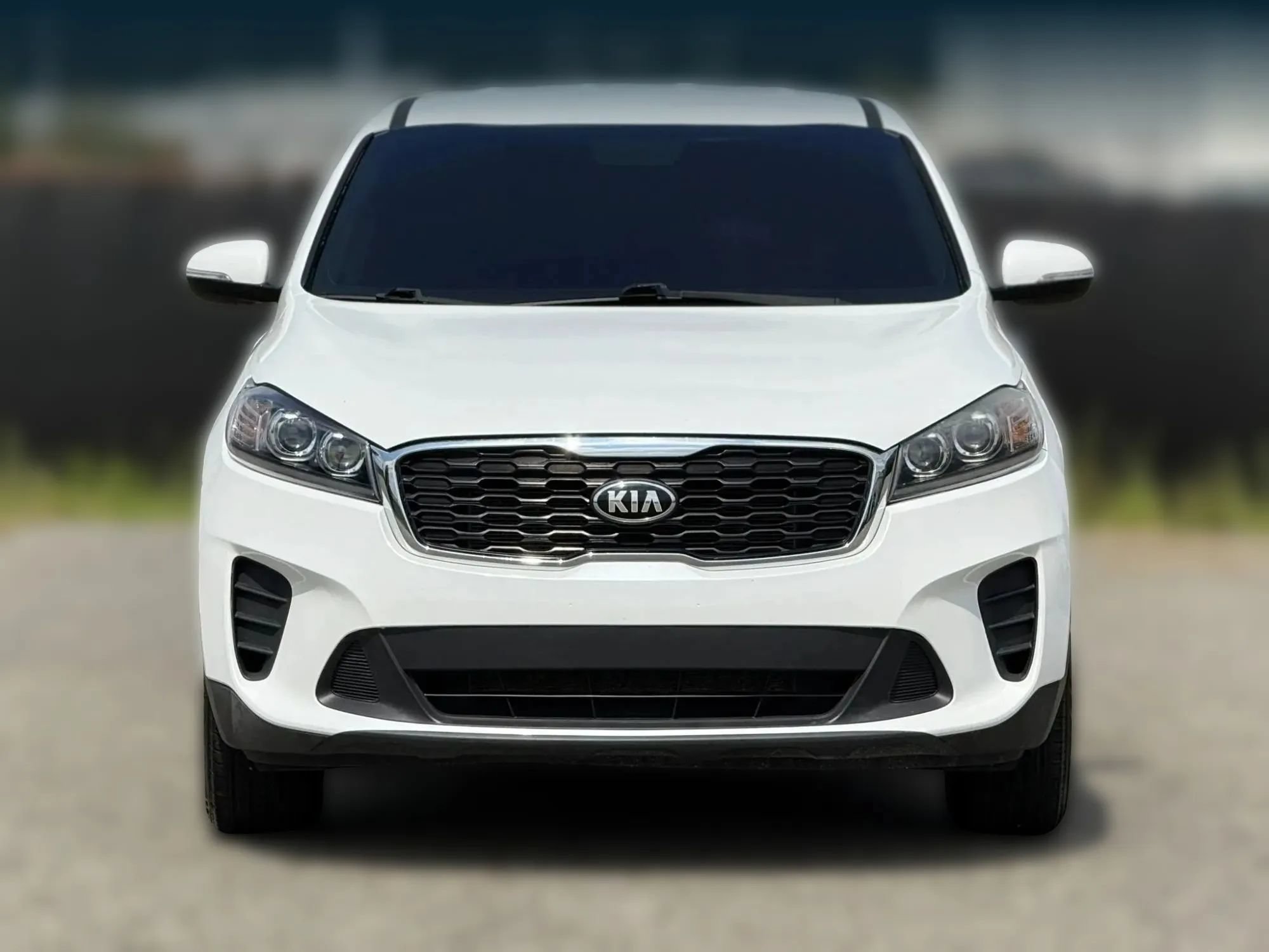 Used 2020 Kia Sorento FWD V6 image 5