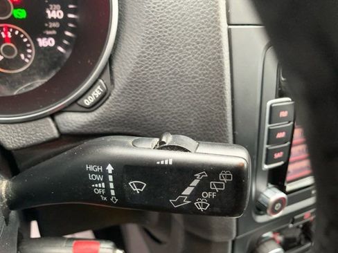 Used 2014 Volkswagen Jetta TDI image 33