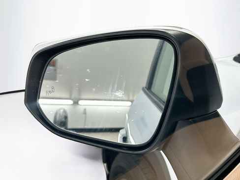 Used 2023 Toyota RAV4 XLE w/ Convenience Package AWD/4WD image 16