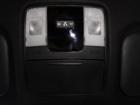 Used 2023 Kia Forte GT-Line w/ GT-Line Technology Package image 18