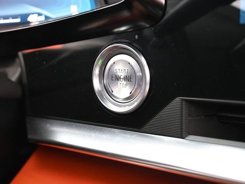 Used 2025 Chevrolet Corvette Z06 image 31