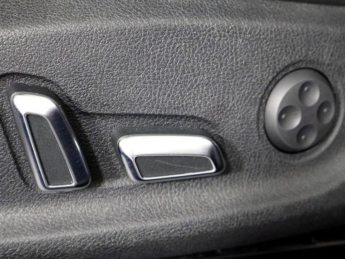 Used 2014 Audi S4 Premium Plus image 44