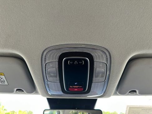 Used 2024 Hyundai Kona SEL FWD image 27