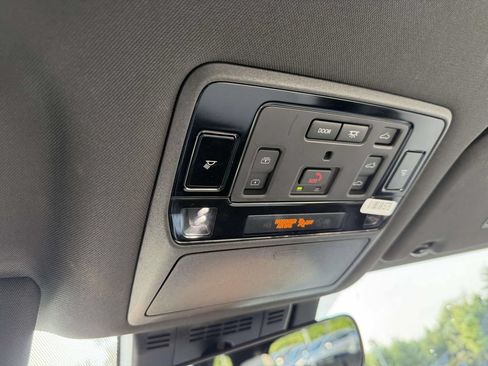 Used 2025 Lexus TX 350 AWD w/ Technology Package image 26
