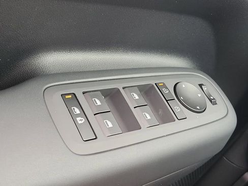 New 2026 Hyundai Santa Fe SE AWD/4WD image 14