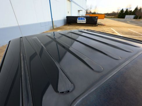 Used 2003 Ford F350 XLT image 32