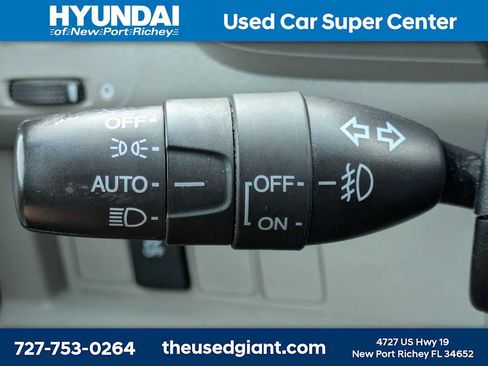 Used 2015 Honda Pilot EX-L image 41
