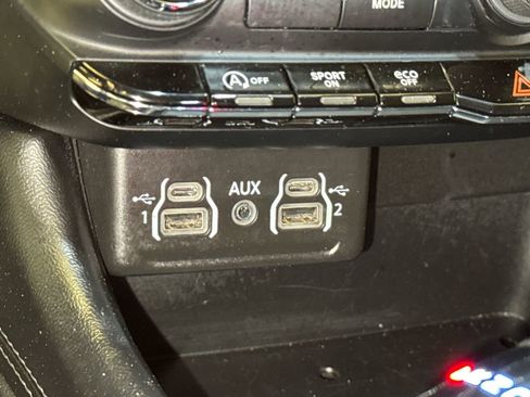 Used 2021 Dodge Durango GT RWD image 26