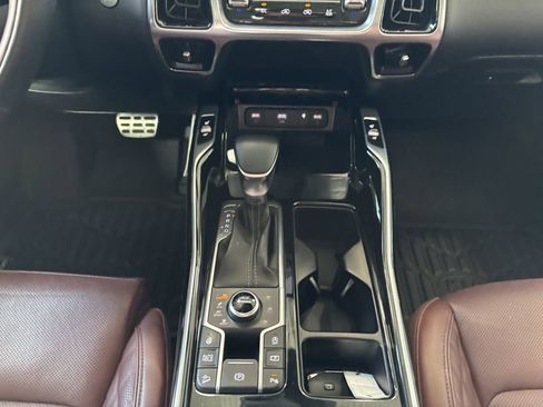Used 2022 Kia Sorento SX AWD/4WD image 20