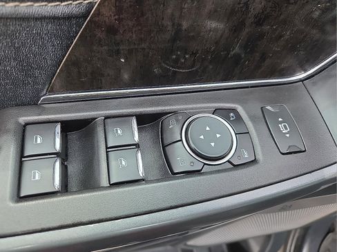 Used 2021 Ford F150 Lariat image 15