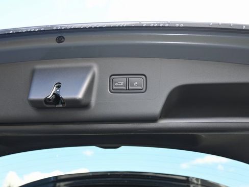 New 2026 Hyundai Palisade Calligraphy image 11