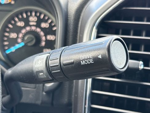 Used 2020 Ford F150 XLT w/ Equipment Group 302A Luxury image 24