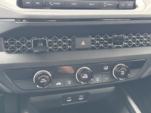 Used 2024 Honda Accord LX image 15