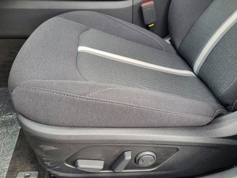 New 2025 Hyundai Sonata SEL image 26