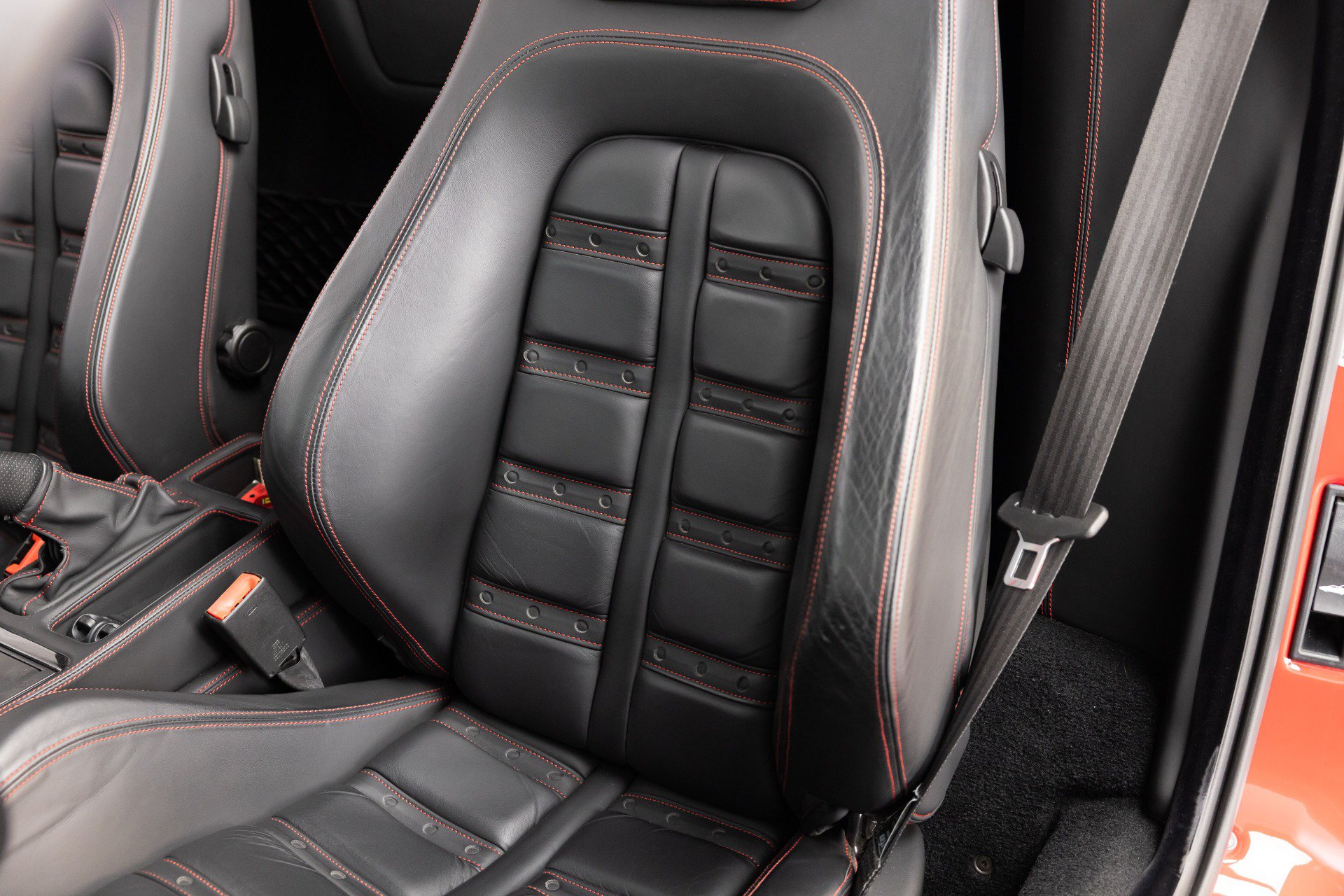 Used 2007 Ferrari F430 Spider RWD image 54