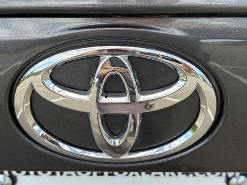 Used 2024 Toyota RAV4 XLE Premium w/ Weather Package AWD/4WD image 10