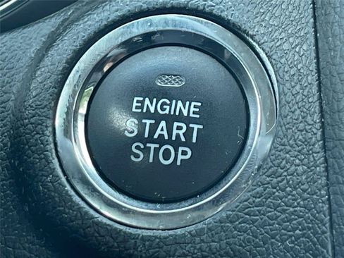 Used 2017 Subaru Legacy 2.5i Sport AWD/4WD image 30