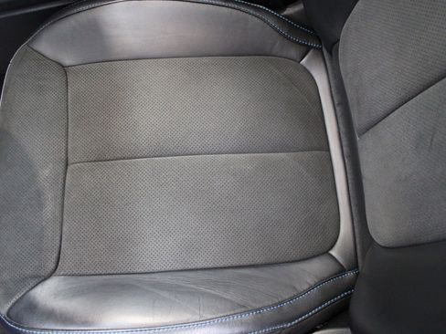 Used 2023 Jeep Grand Cherokee Trailhawk w/ Advanced Protech Group II AWD/4WD image 14